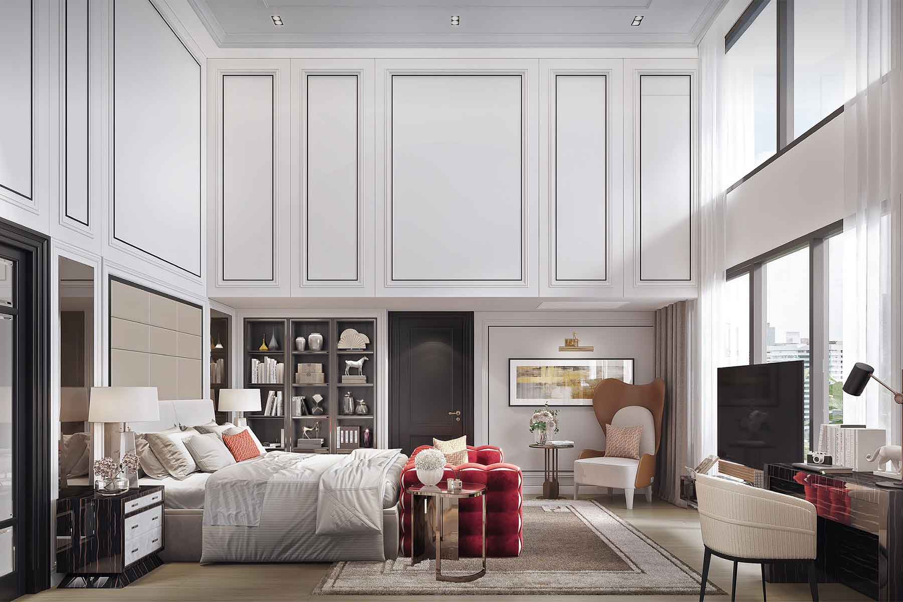 landmark-mrta-08-1800×1200