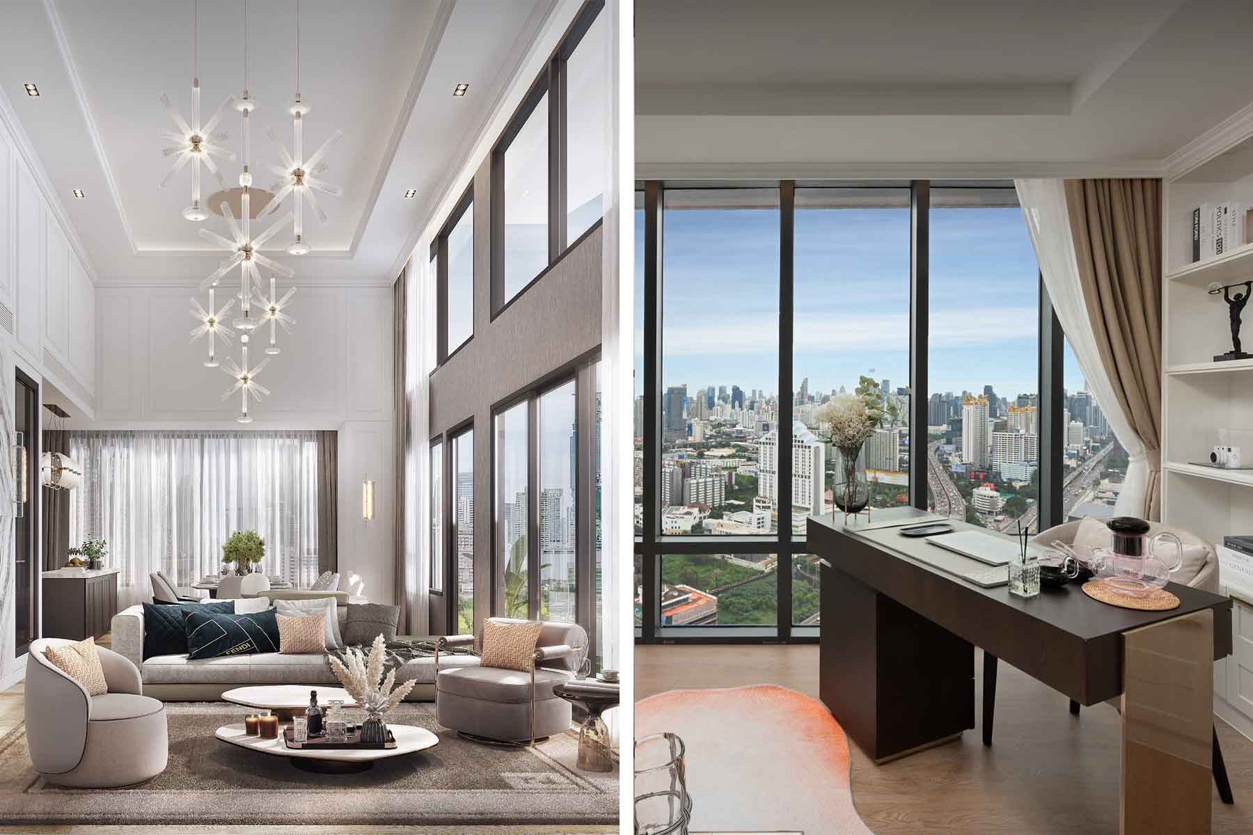 landmark-mrta-09-1800×1200