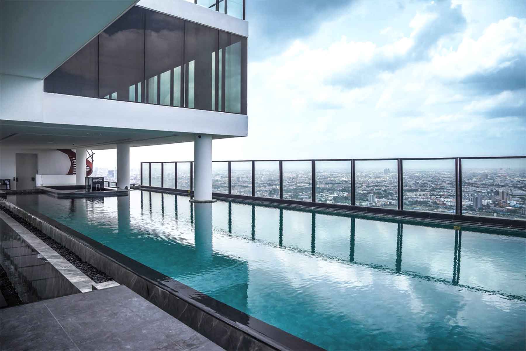 landmark-mrta-10-1800×1200