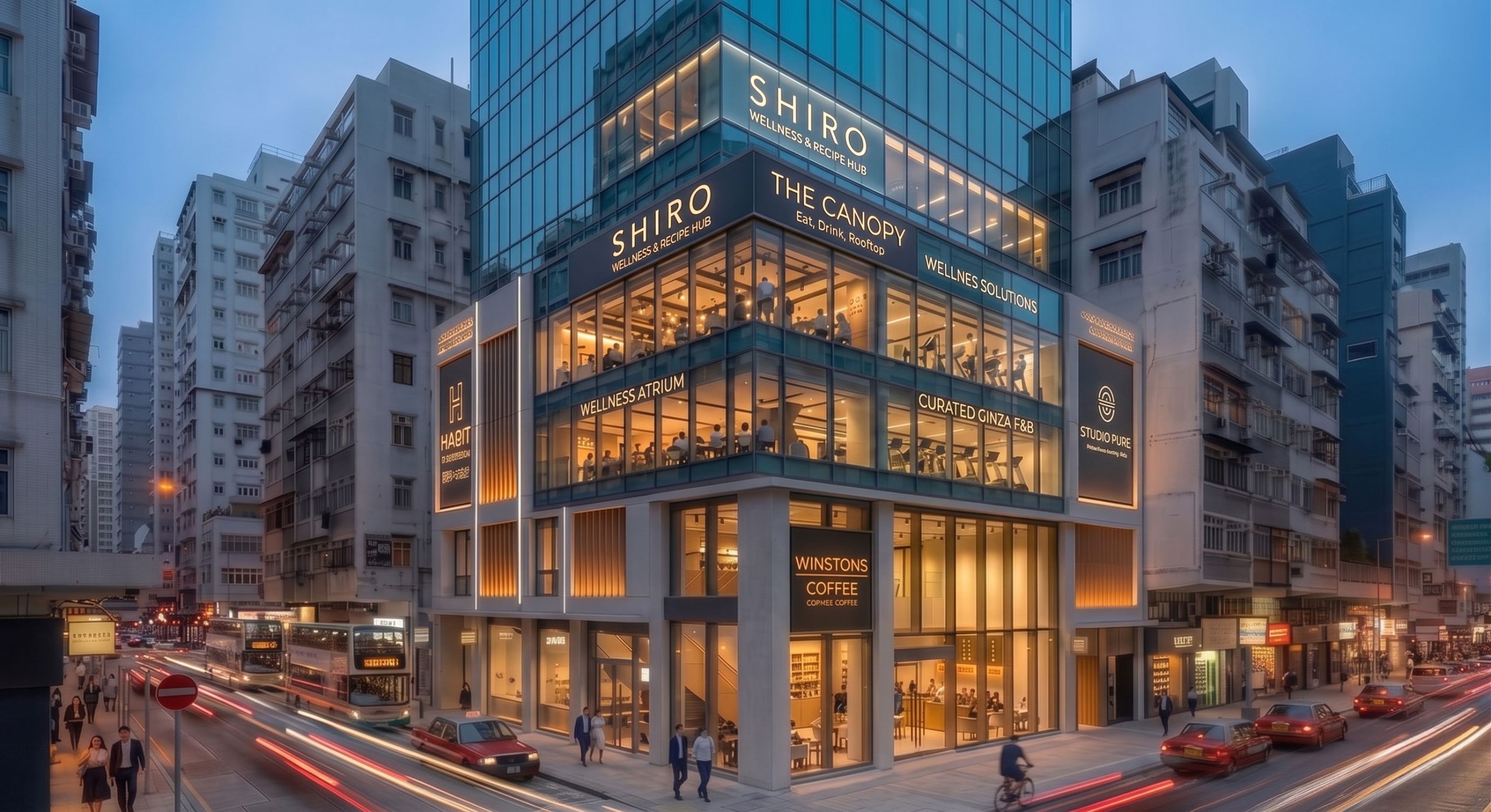 Control-is-Everything-Building-Activation-Hong-Kong